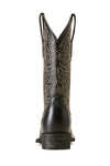 Ariat Remuda Round Up bottes western femme