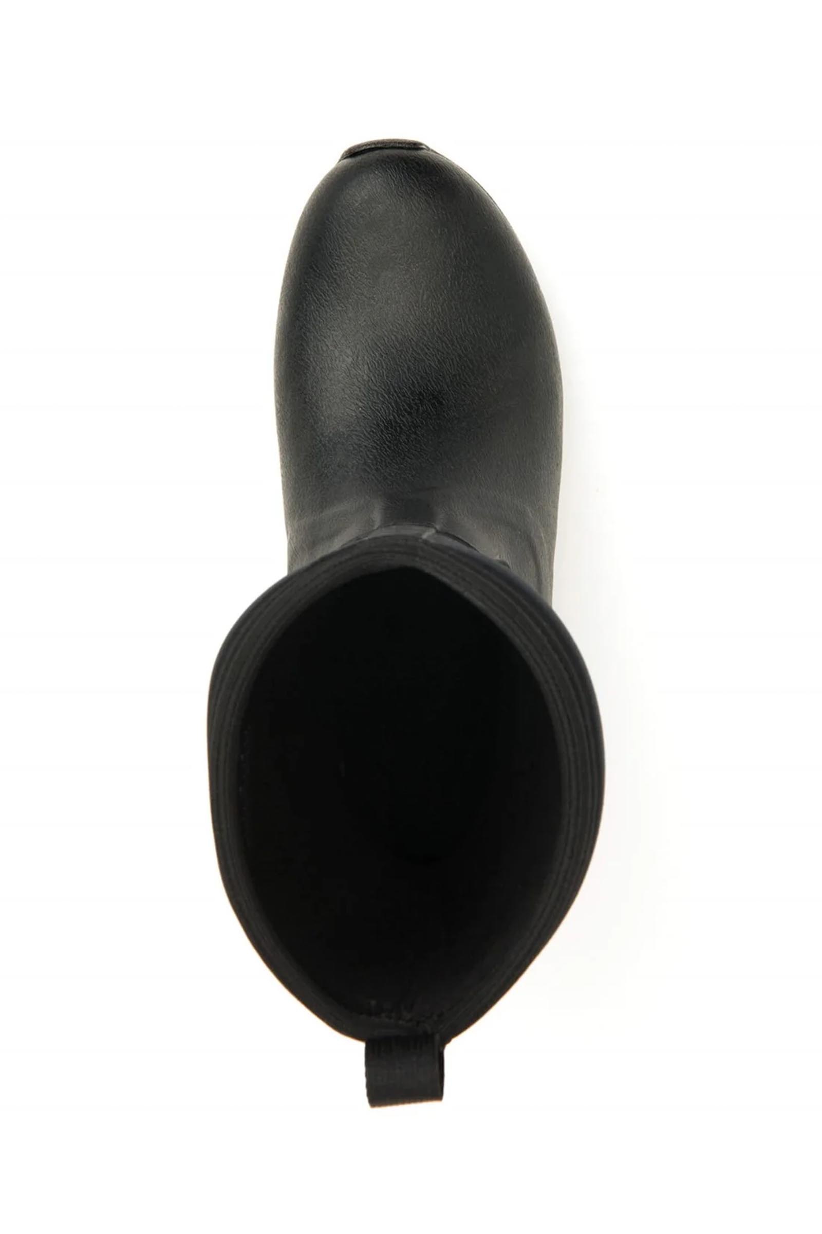 Muck Boot Arctic Weekend bottes de hauteur moyenne