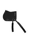 Catago FIR-Tech Training Tapis de selle mixte avec élastique