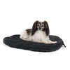 Back on Track matelas pour chien