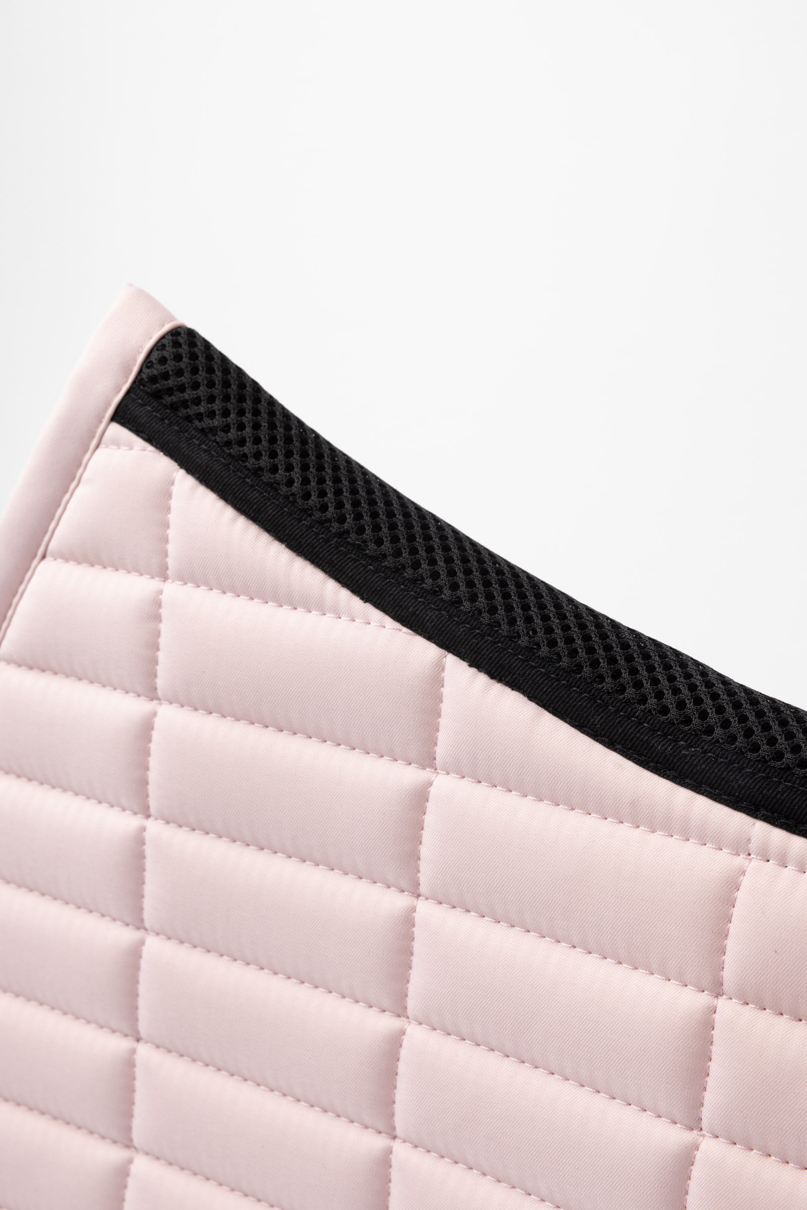 B Vertigo Daylight tapis de selle dressage 