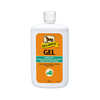 Liniment Gel Absorbine Embrocation Liquid VetLin, 340 gr