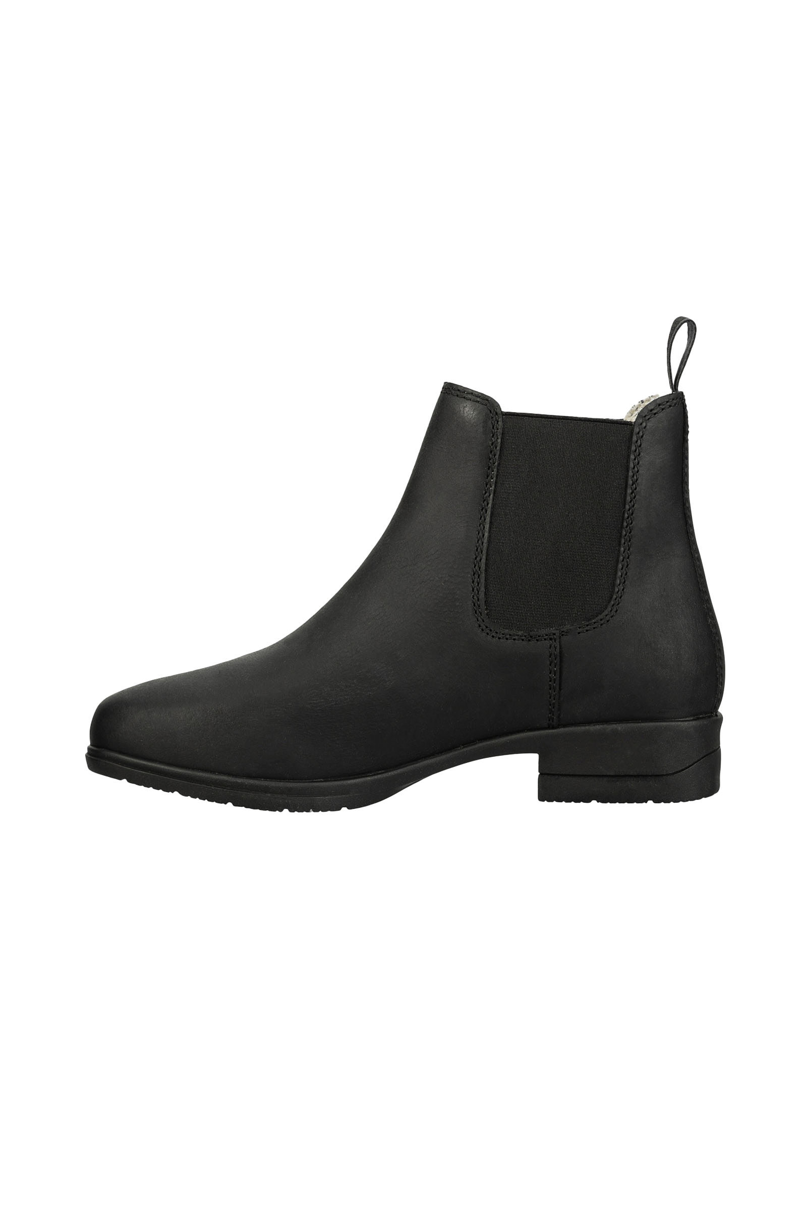 Suedwind Footwear Nova Jodhpur Classic Hiver