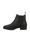Suedwind Footwear Nova Jodhpur Classic Hiver