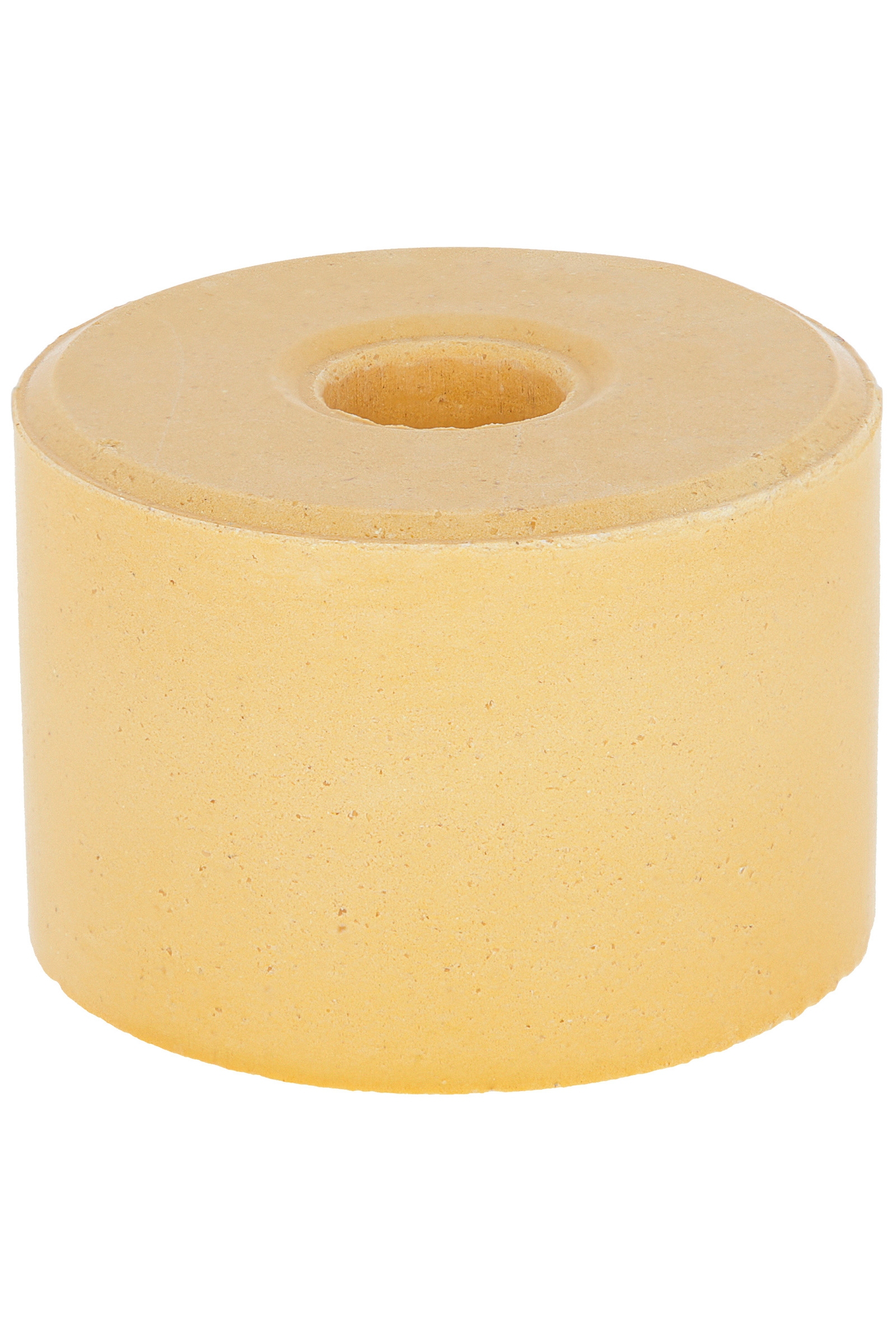 Yellow Pierre à lécher Delizia MiniSalick, 700 g