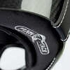 Casque Finntack Elite, fibres de carbone