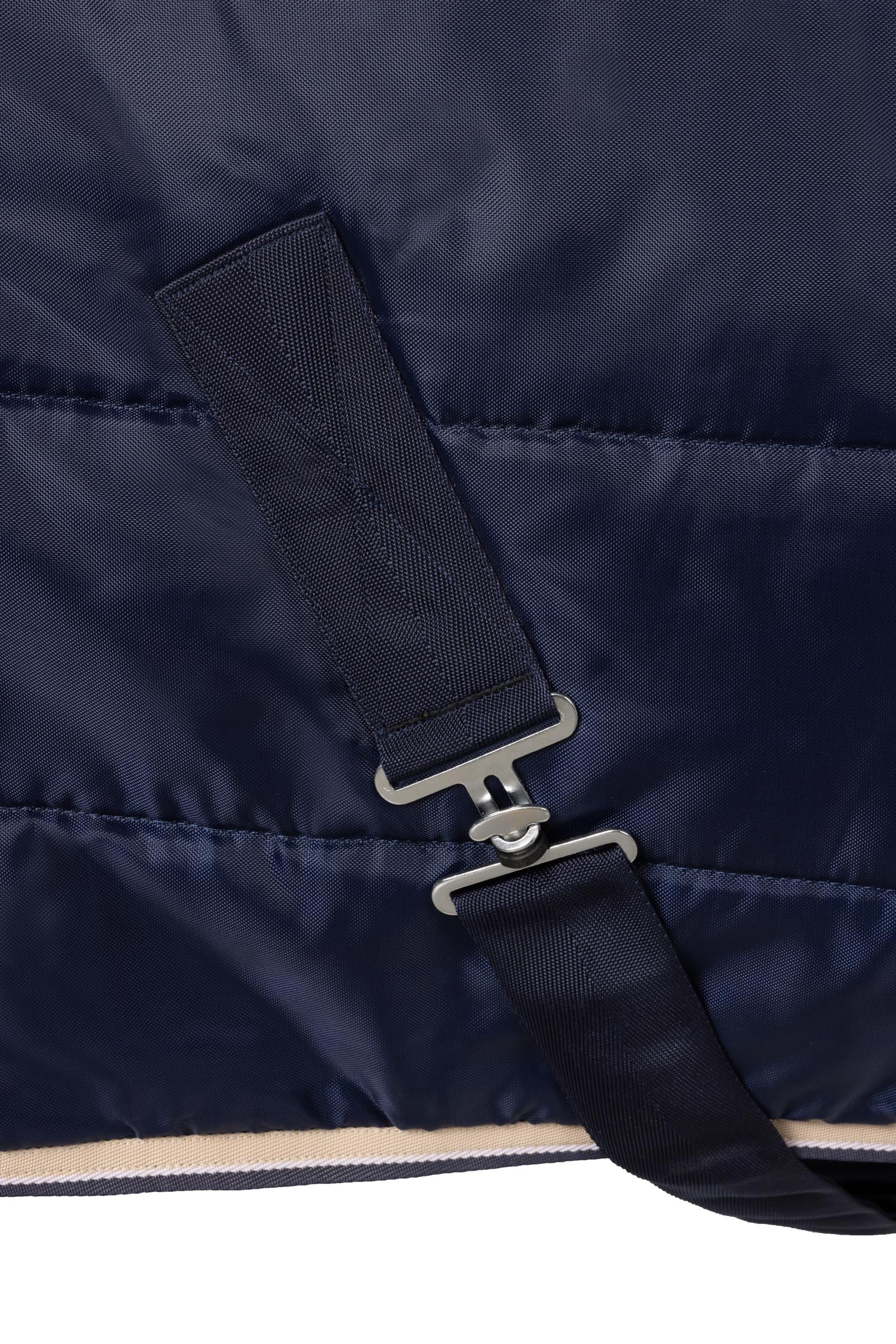 Horze sous/couverture d'écurie, 200g