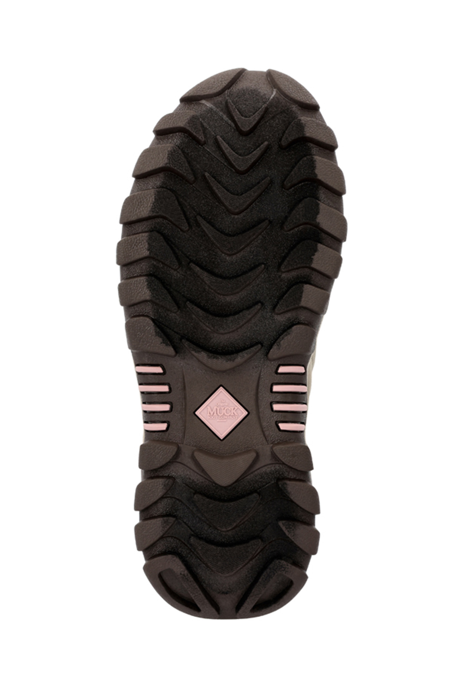 Muck Boot Arctic Sport II botte pour femme