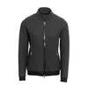 Veste blouson molleton thermocoll&eacute; AA Respira