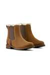 Ariat Wexford Sherpa H2O bottes femme
