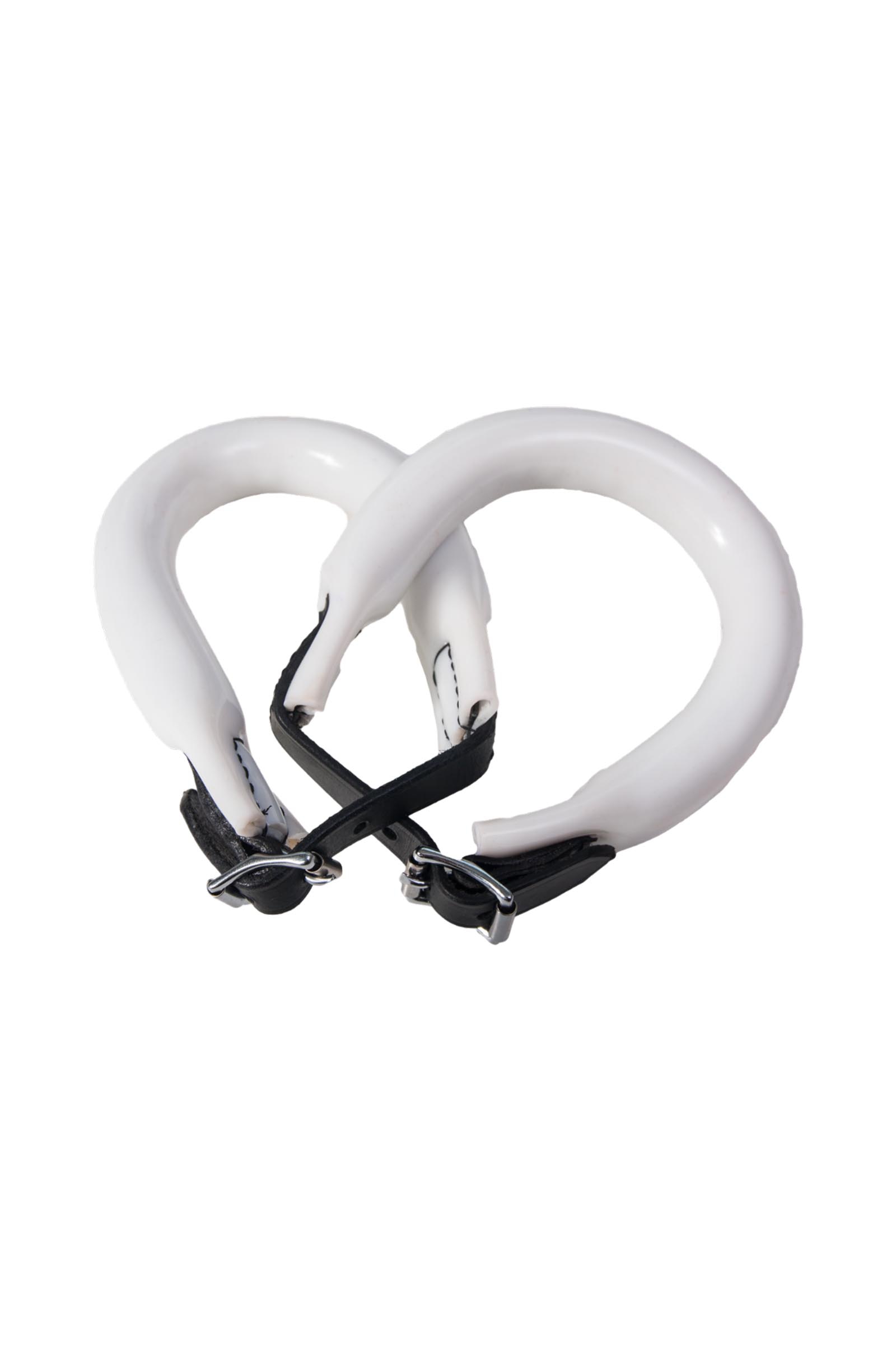 Karlslund Anneaux de Poids, 300 g