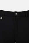 Horze Grand Prix Pro pantalon d&rsquo;&eacute;quitation &agrave; fond int&eacute;gral pour homme