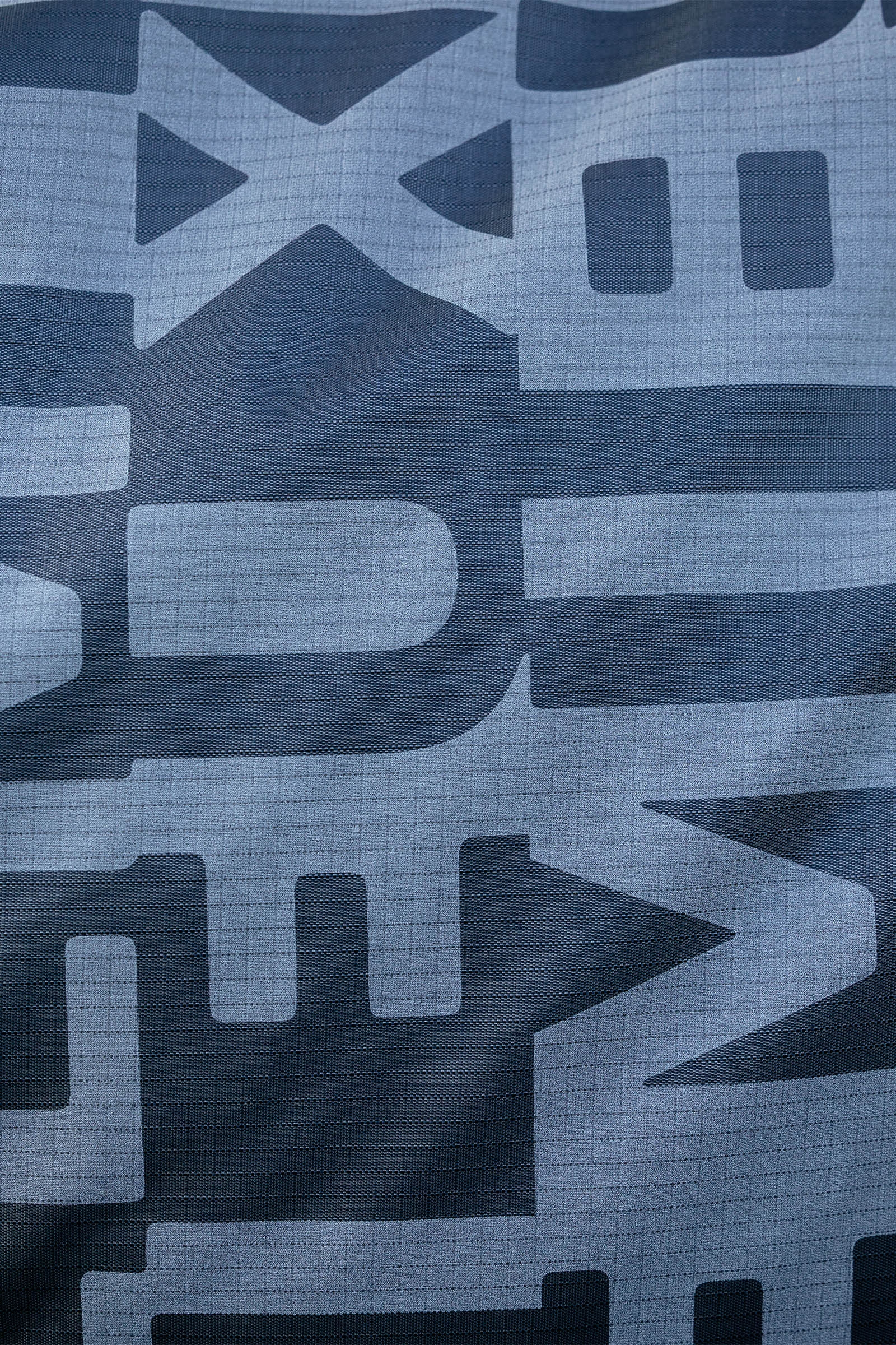 LeMieux Arika Reflective Turnout Rug With Detachable Neck, 100 g