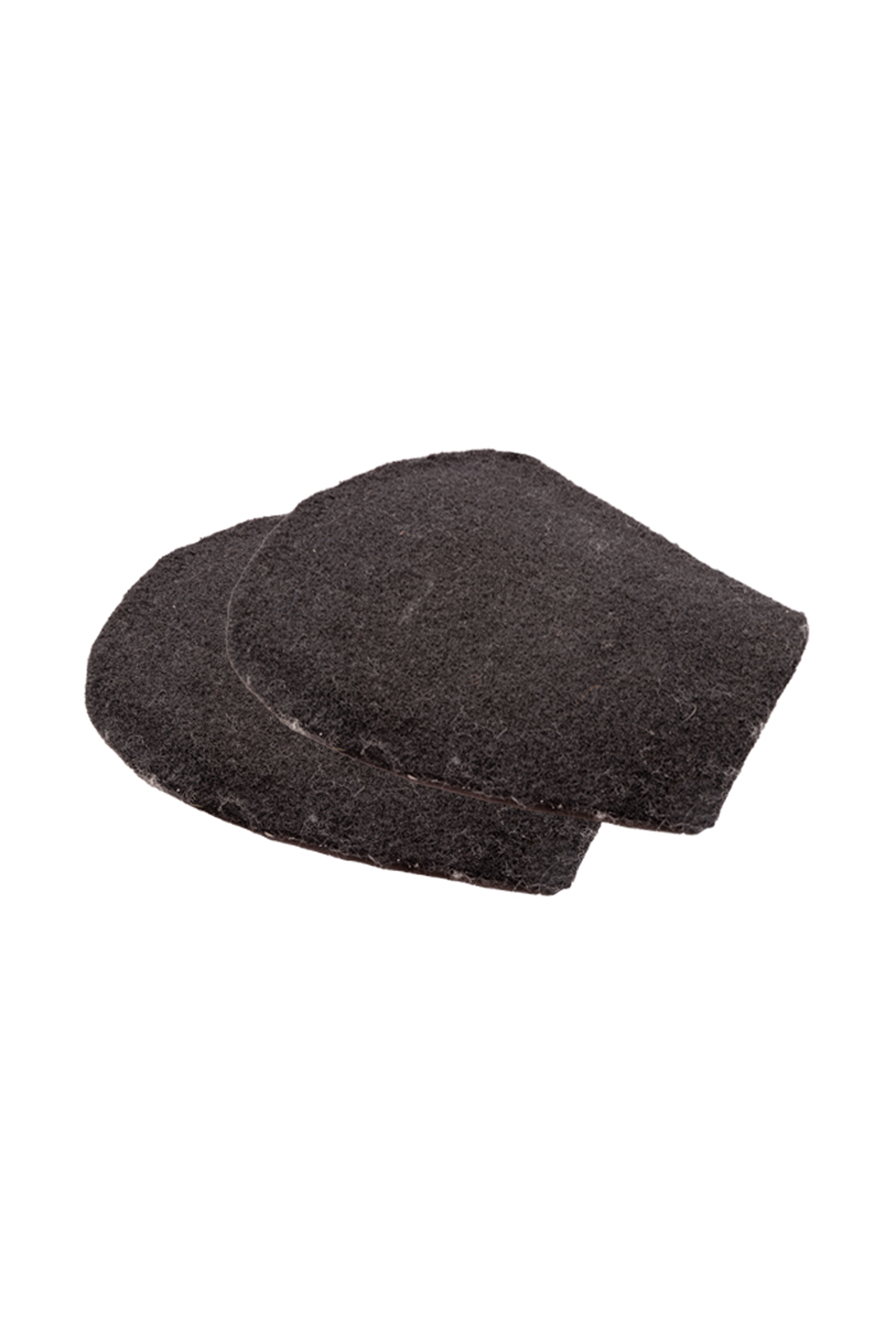 Kavalkade Inserts en Feutre pour Tapis en Laine de Mouton