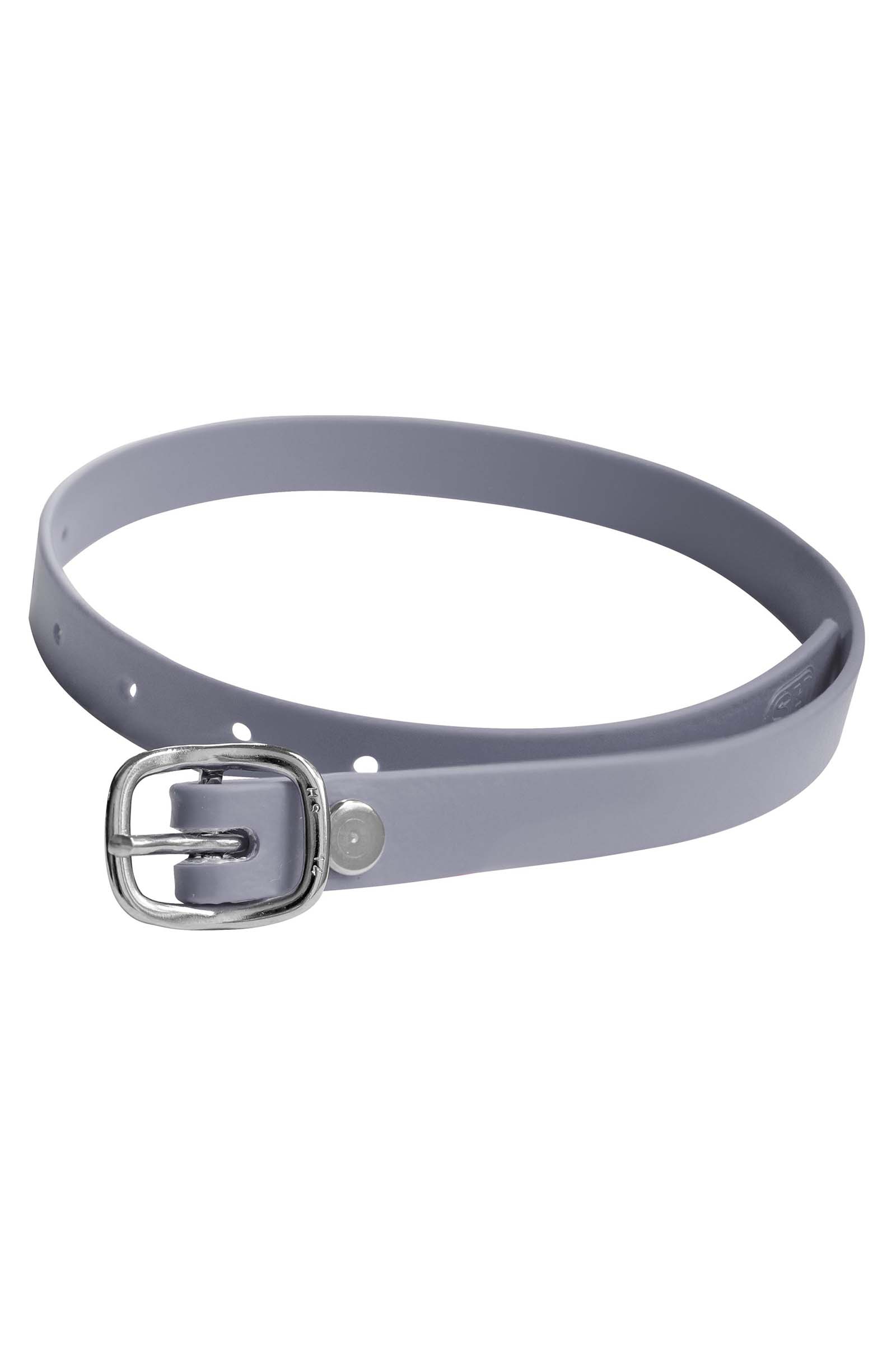 Lanières d'éperons Sprenger Biothane