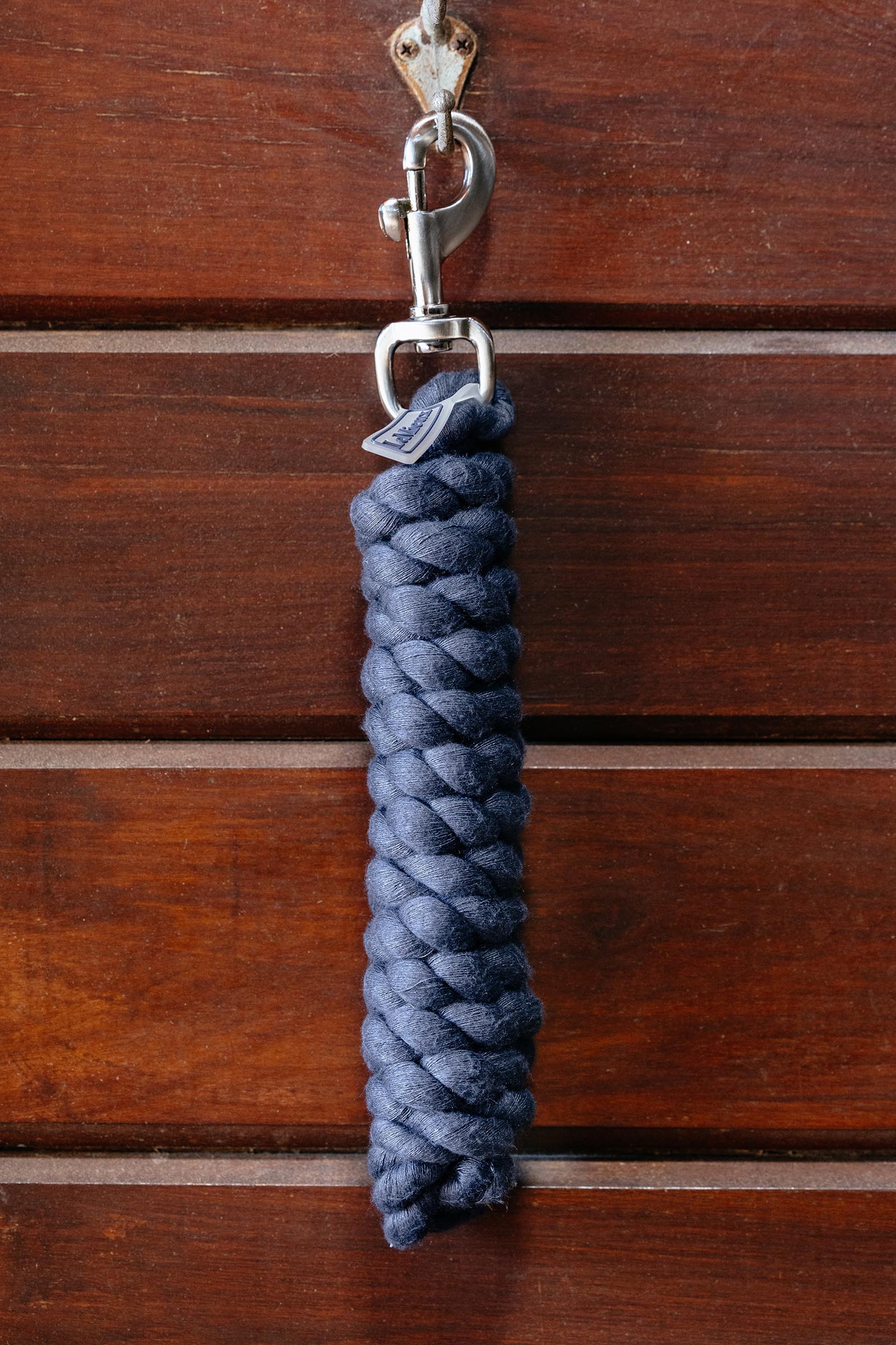 LeMieux longe en polycoton