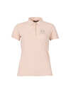 Polo sans couture femme B Vertigo Daphné