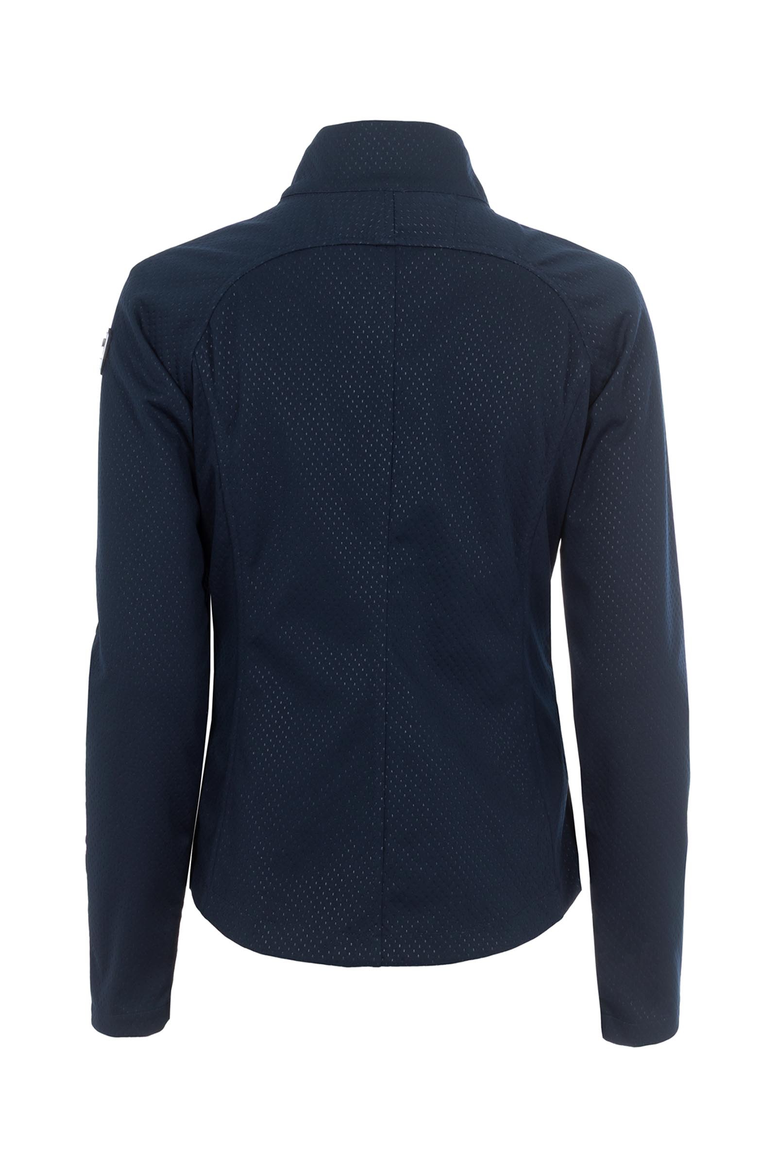 Cavallo CAVALBETTY veste softshell femme