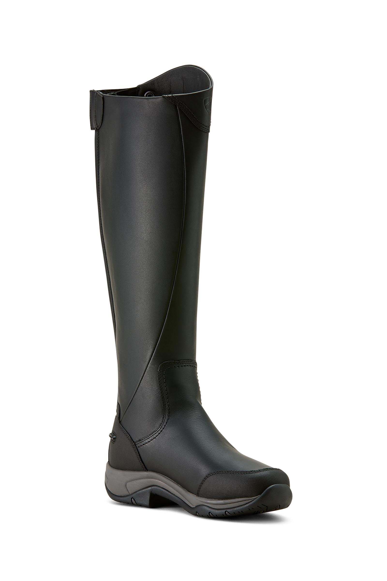 Ariat Telluride H2O bottes hautes femme