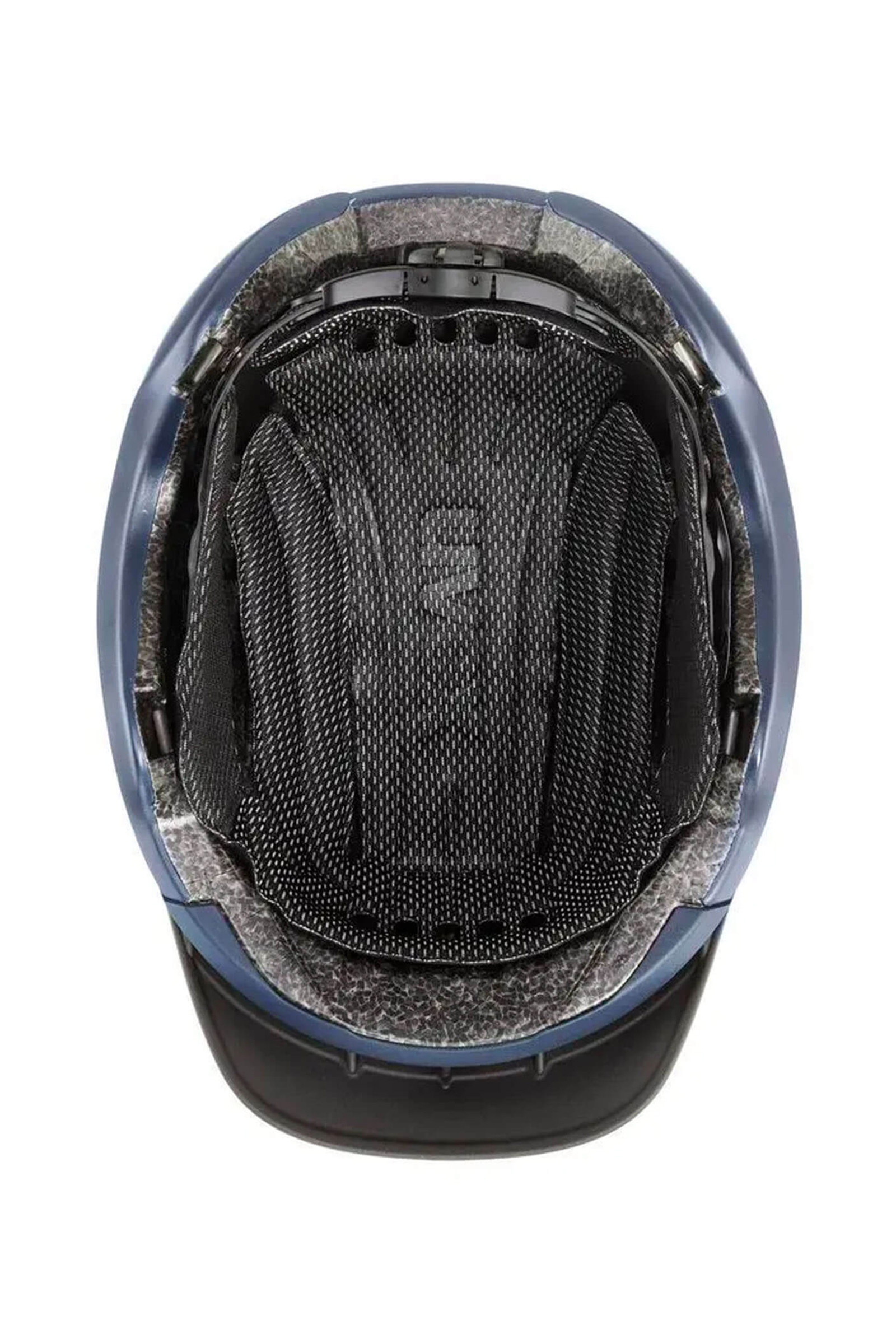 Uvex Casque Elexxion Matt