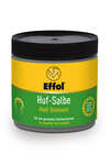 Onguent de sabot Effol, 500ml