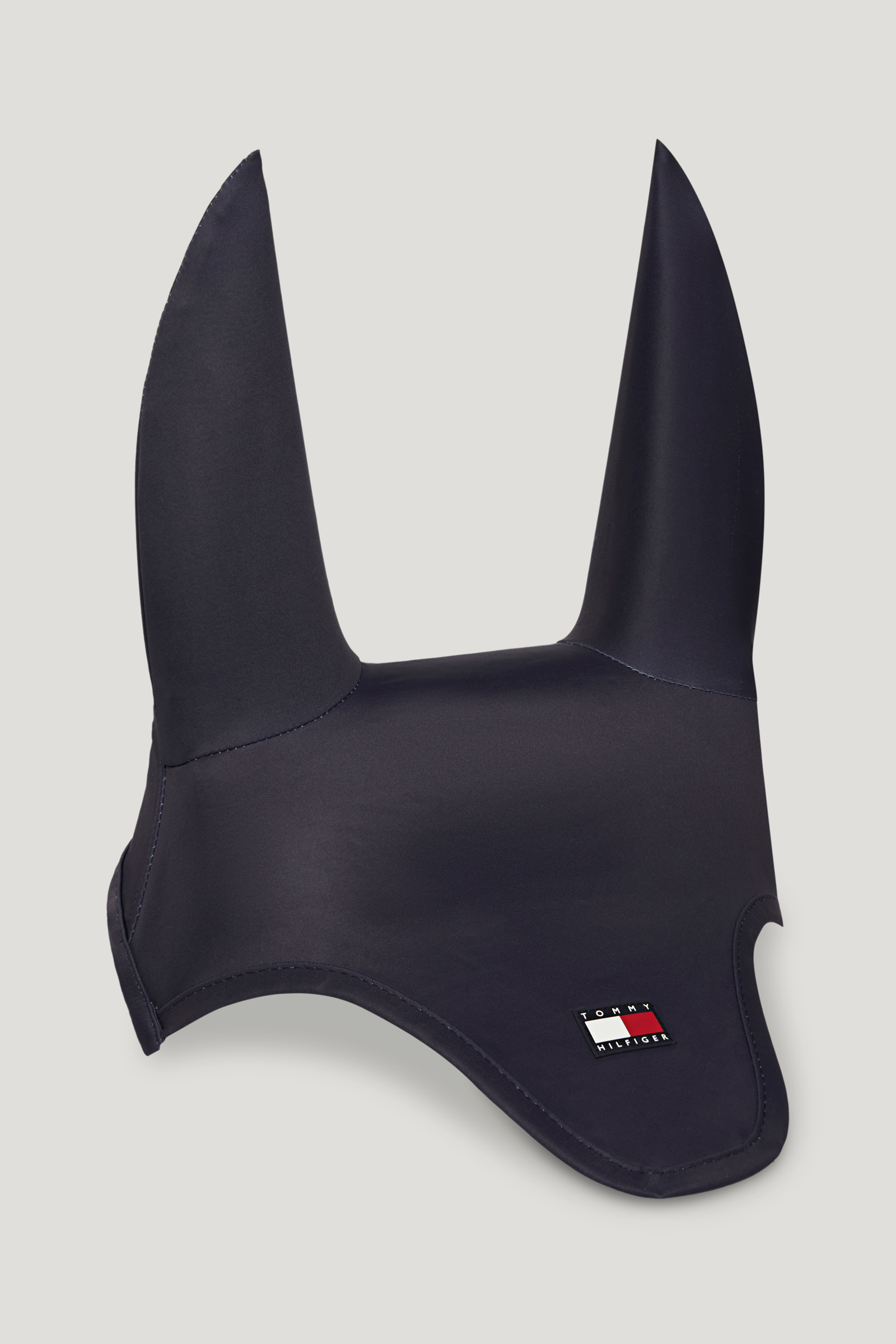 Tommy Hilfiger Equestrian Columbia bonnet anti-mouches