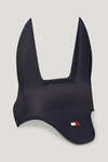 Tommy Hilfiger Equestrian Columbia bonnet anti-mouches