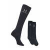 Harcour Chaussettes Badminton Rider