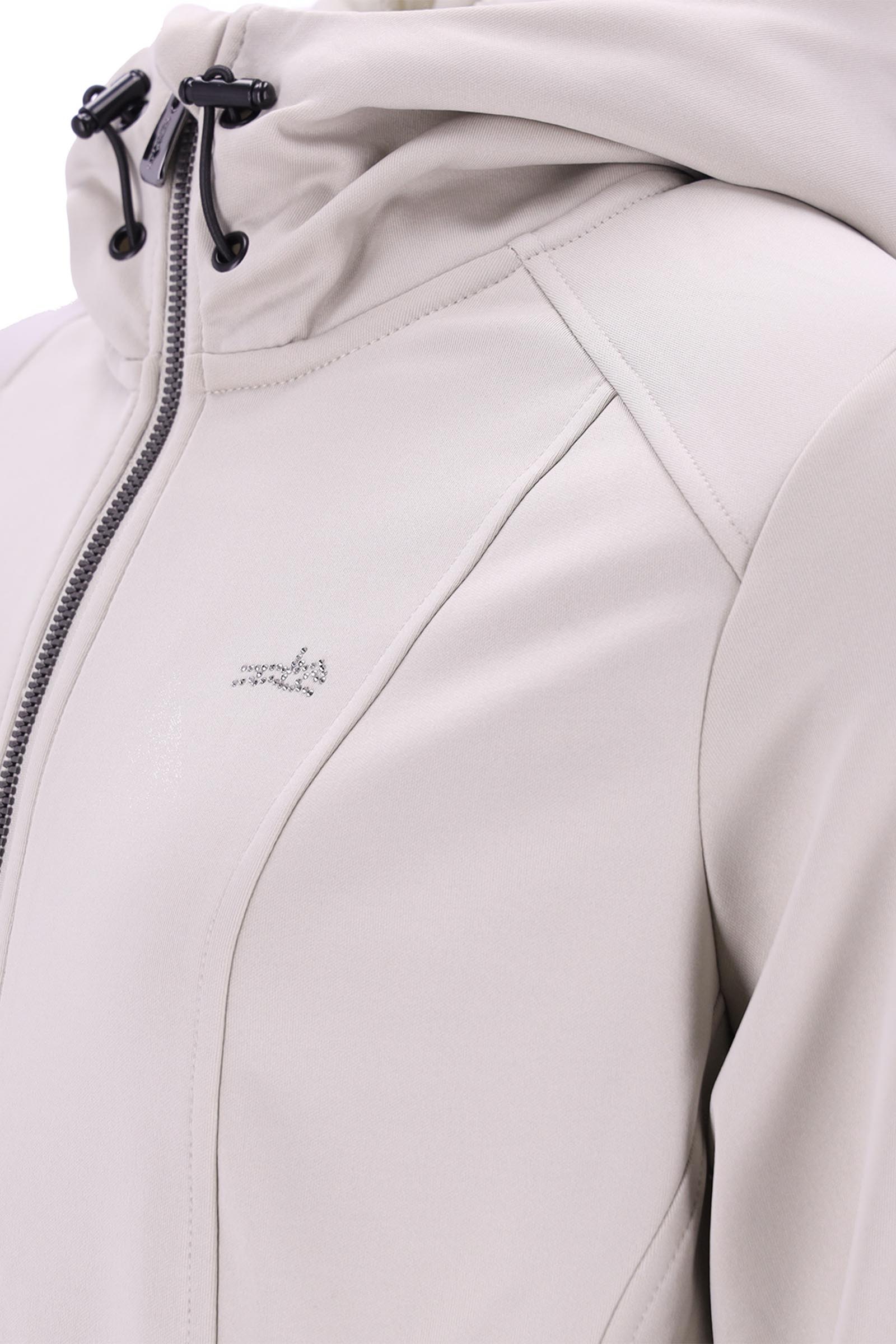 Schockemöhle Sports SPSuzan veste technique pour femme