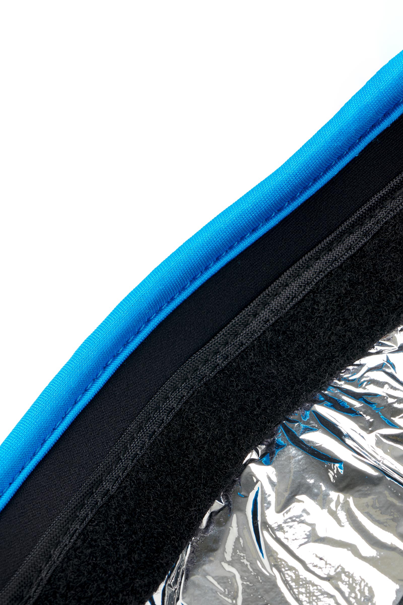 LeMieux ProIce guêtres rafraîchissantes