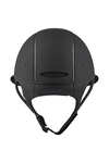 Casque d'équitation OneK Avance Matt Chrome