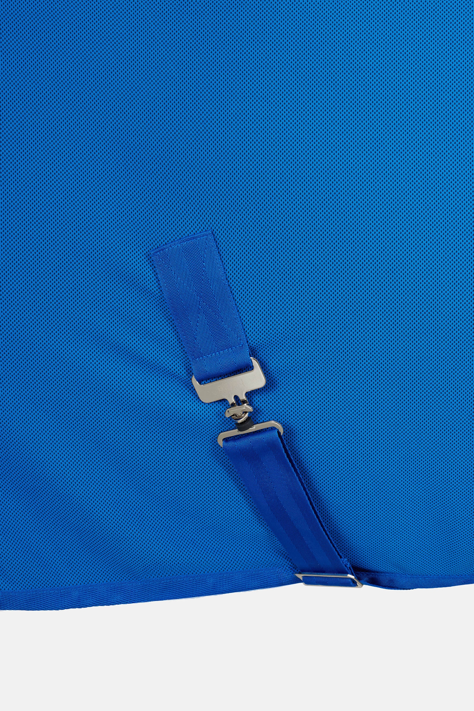 Horze COOL-TECH couverture s&eacute;chante