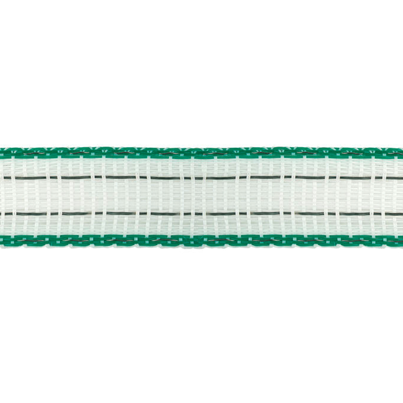 Clôture électrique ruban Kerbl Farm Patrol Titan 20 mm