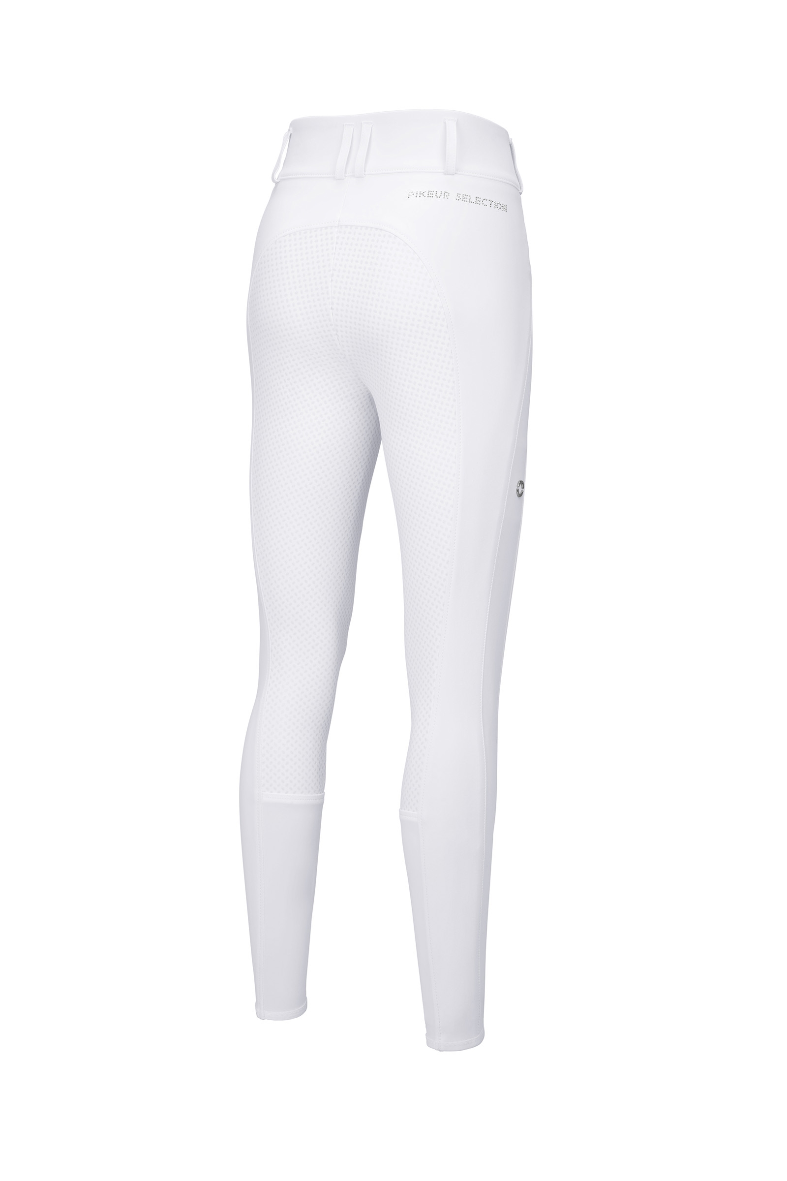 Pantalon d'équitation Pikeur Selection avec grip intégral