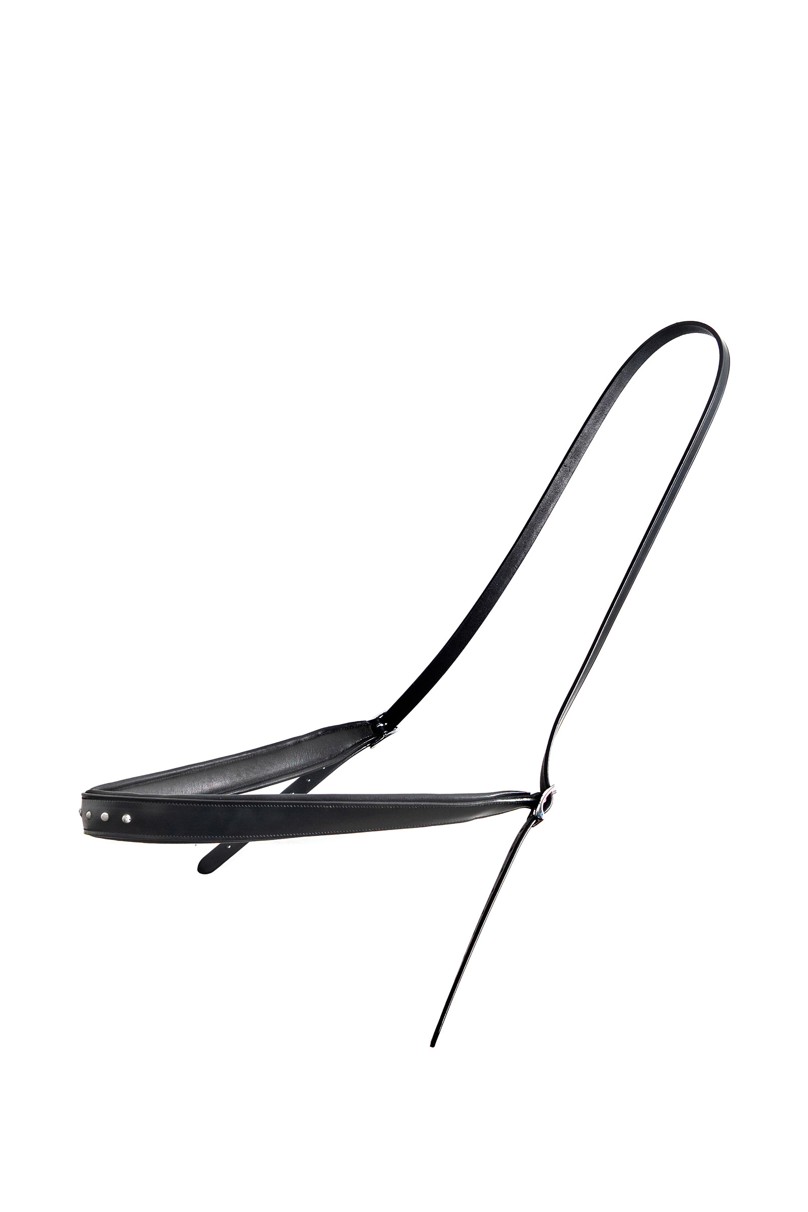 F.R.A. Freedom Riding Articles Glory système 1 rênes d'équilibre cuir