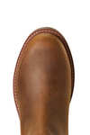 Bottes imperméables Ariat Wexford pour hommes