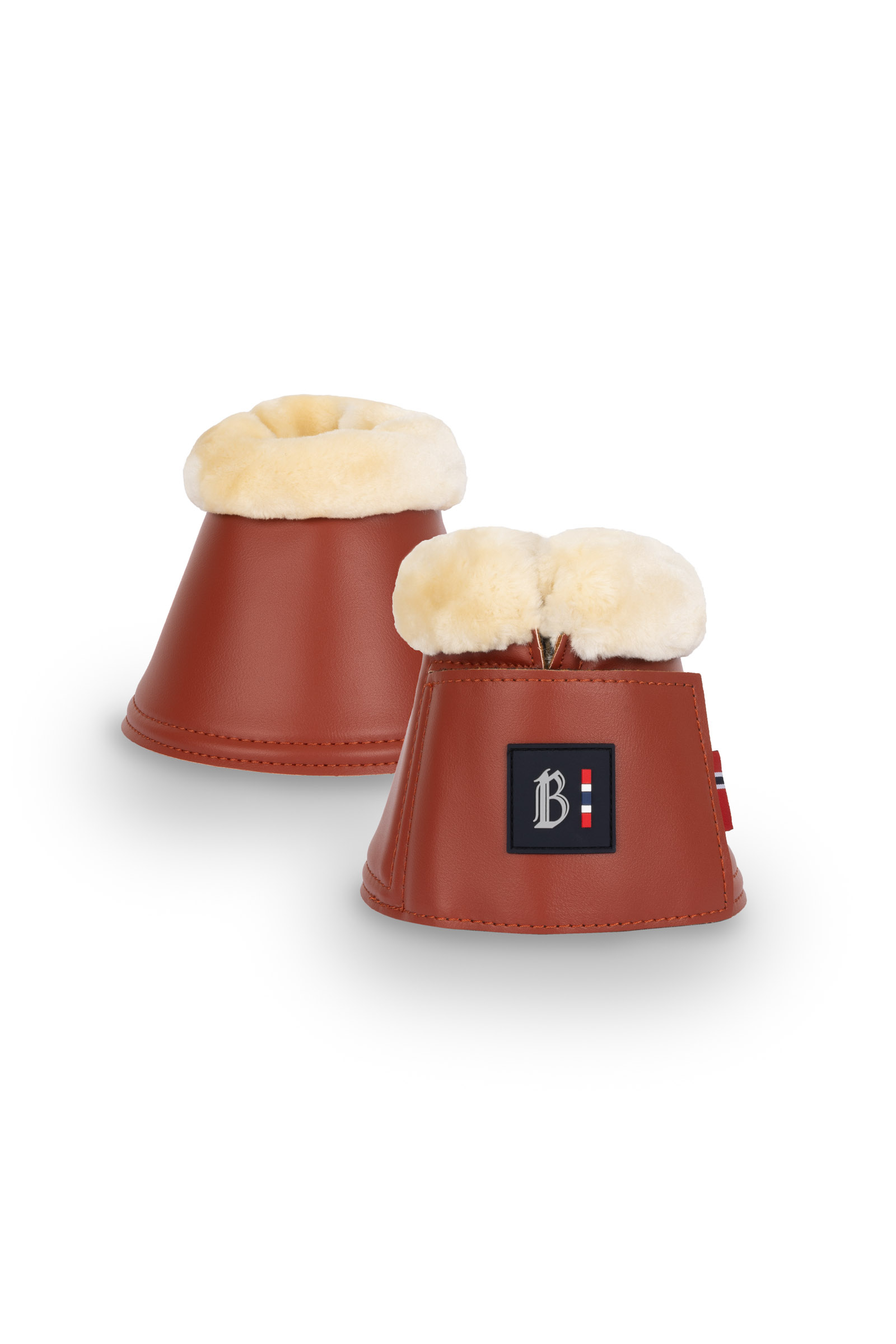 Cloches B Vertigo Empowerment