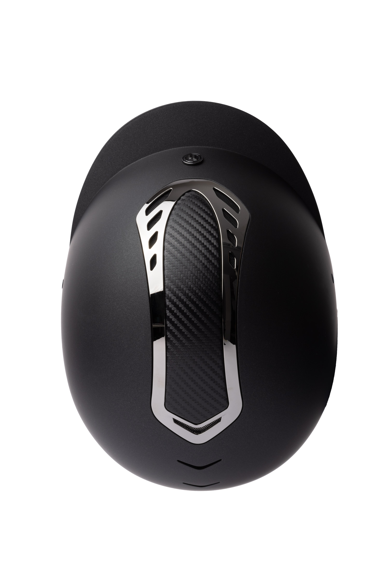 Horze Cosmo Casque d'équitation   