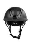 Casco Duell One Carbon casque d&rsquo;&eacute;quitation