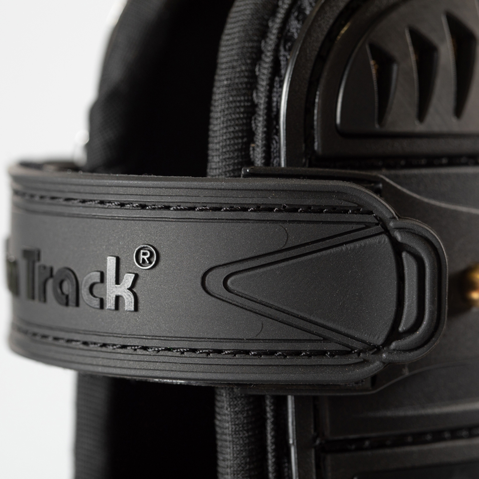 Protège-tendons Back on Track AirFlow