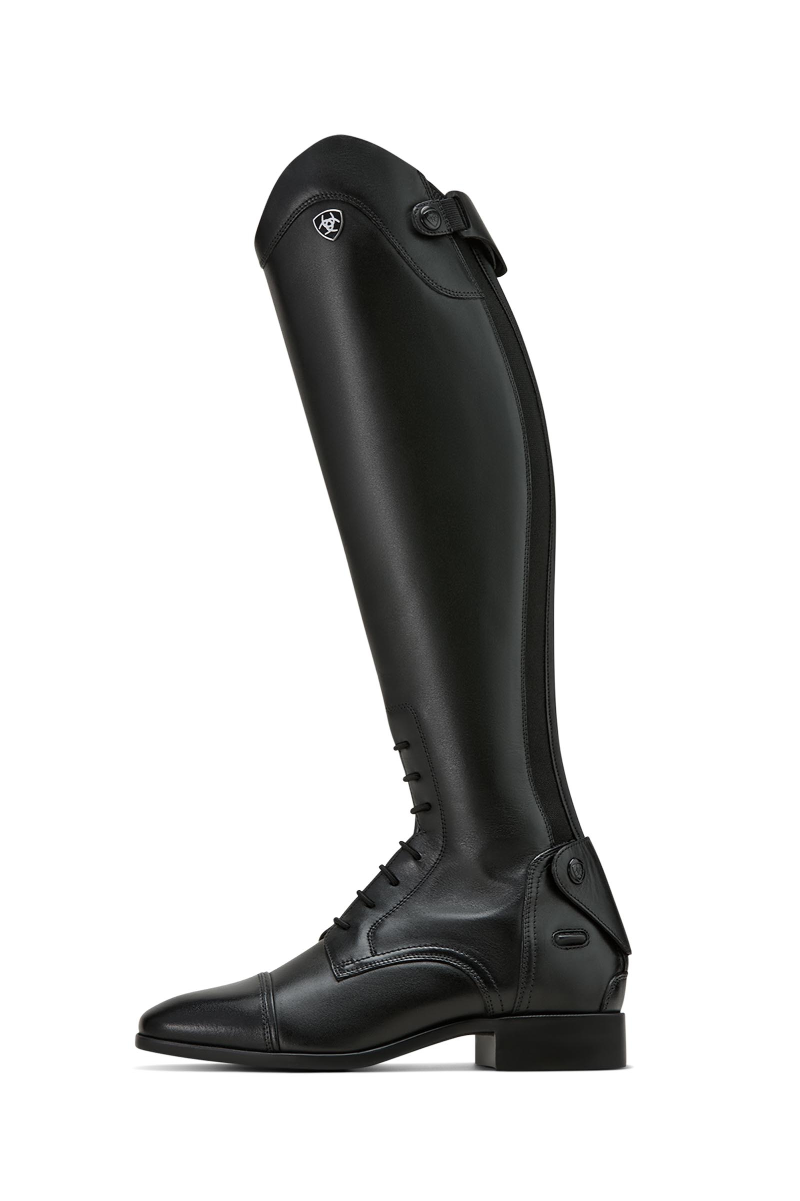 Ariat Palisade bottes d’équitation pour femme  