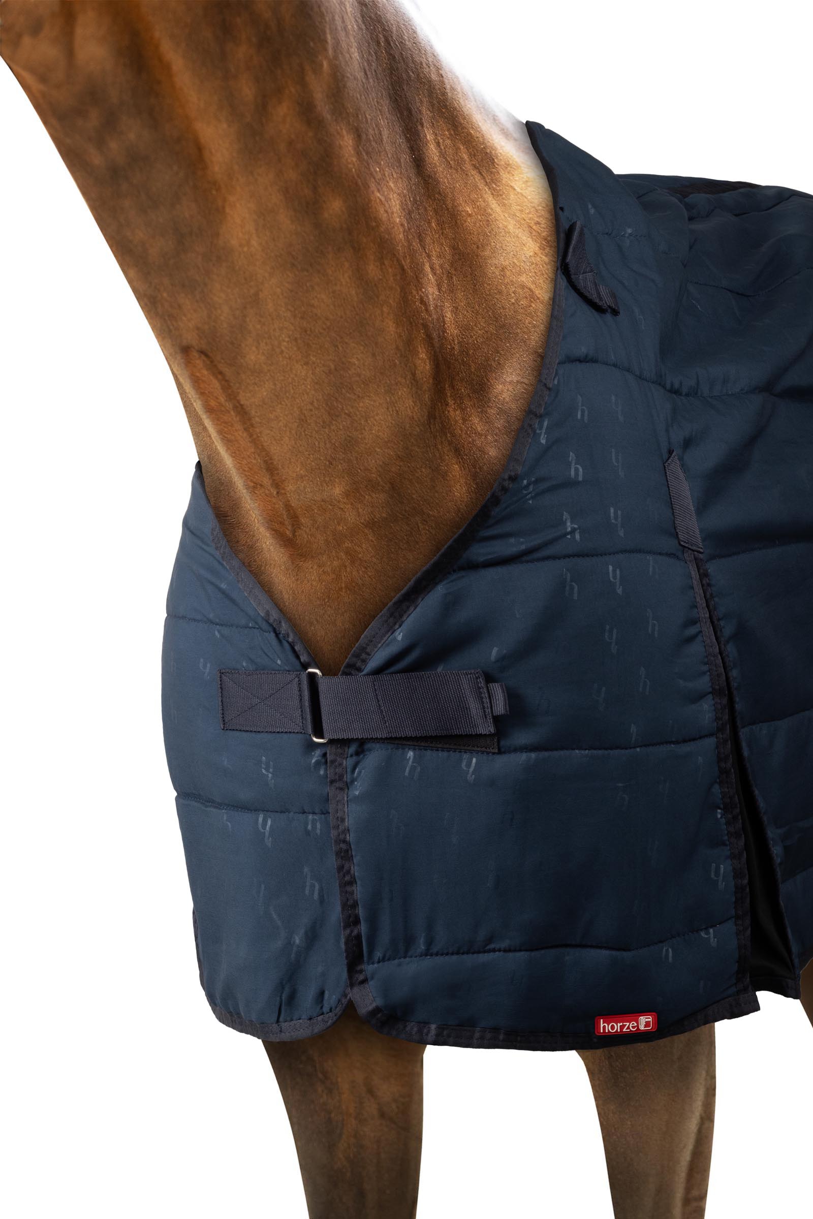 Horze sous-couverture, 200 g