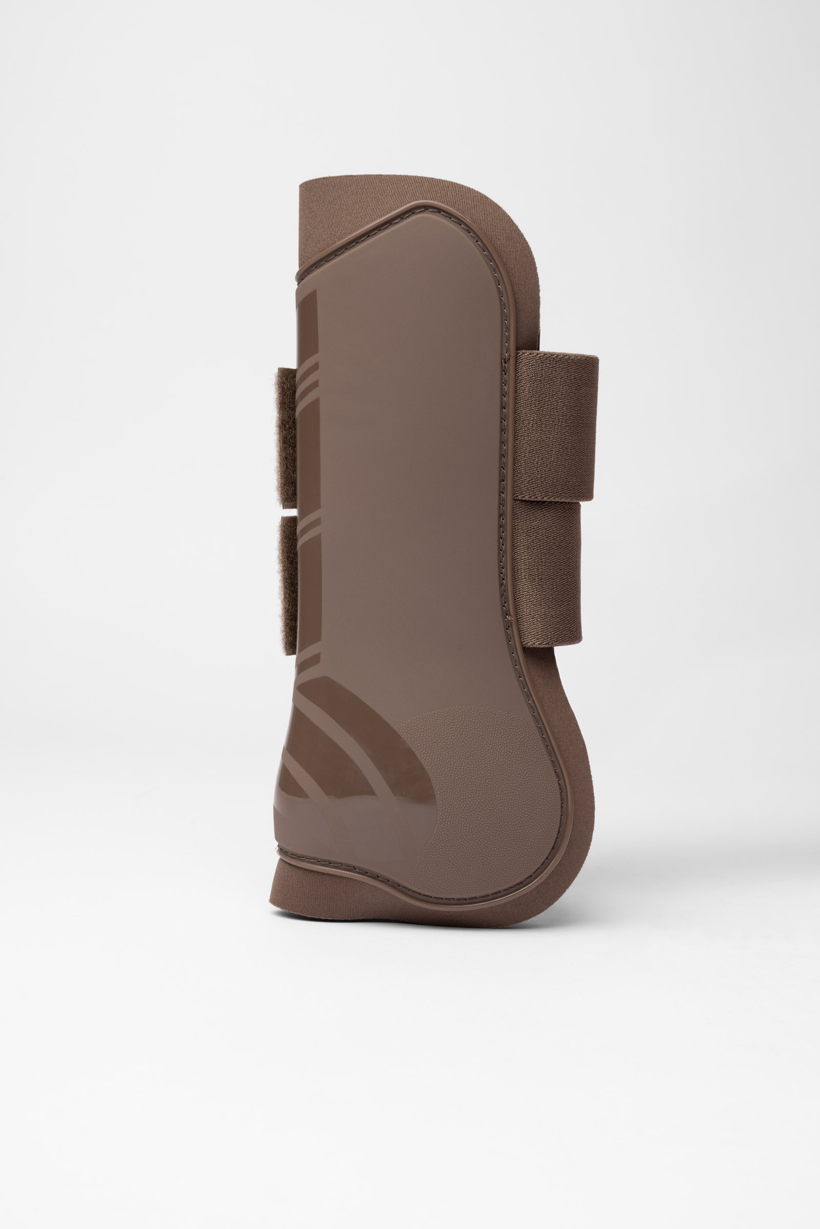 Horze Panache guêtres tendon