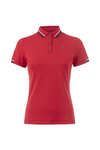 Cavallo CavalNehle polo fonctionnel, femme