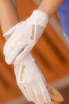 Roeckl Mareno Gants d'équitation fonctionnels 