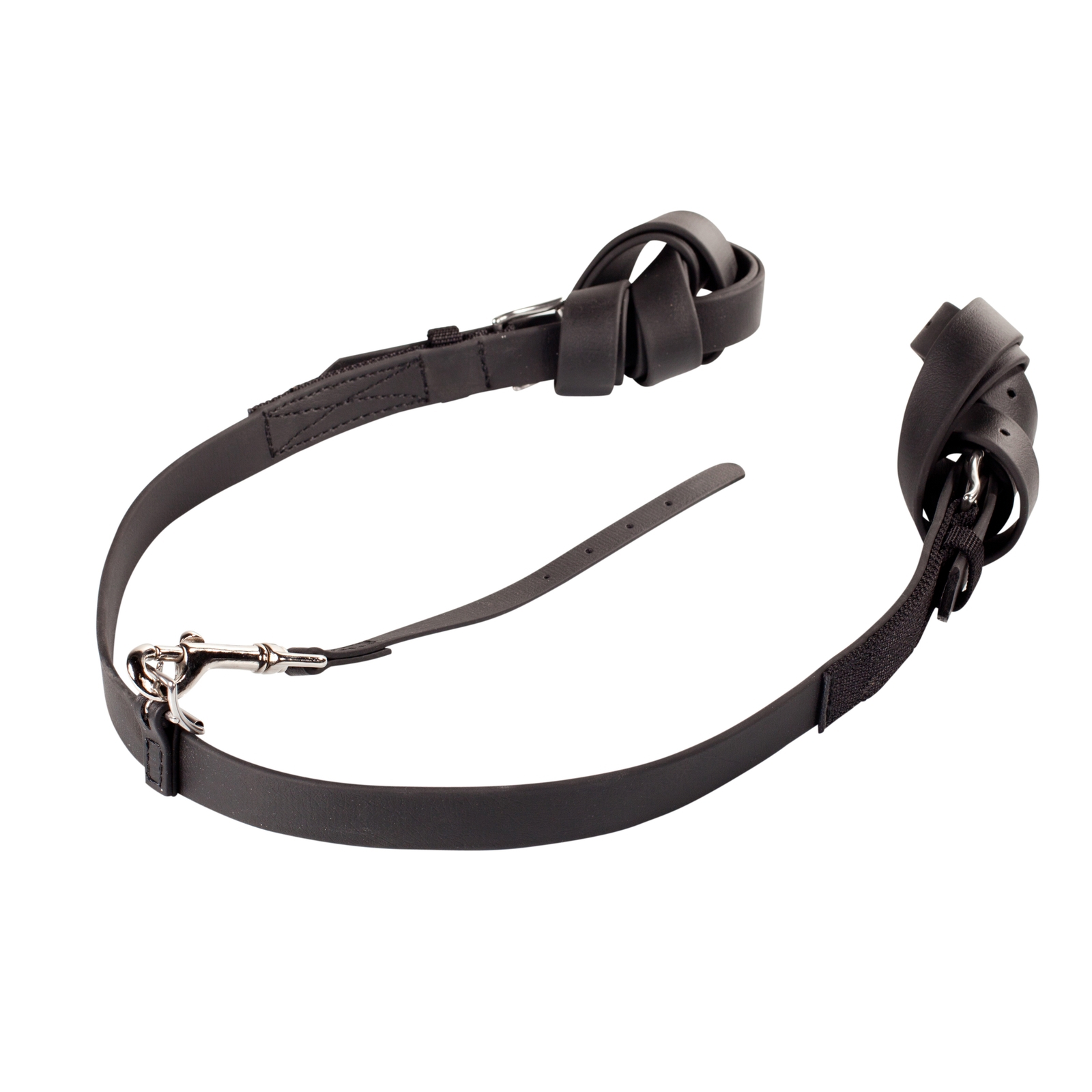 Lanière anti-ruade, Finntack Pro synthétique