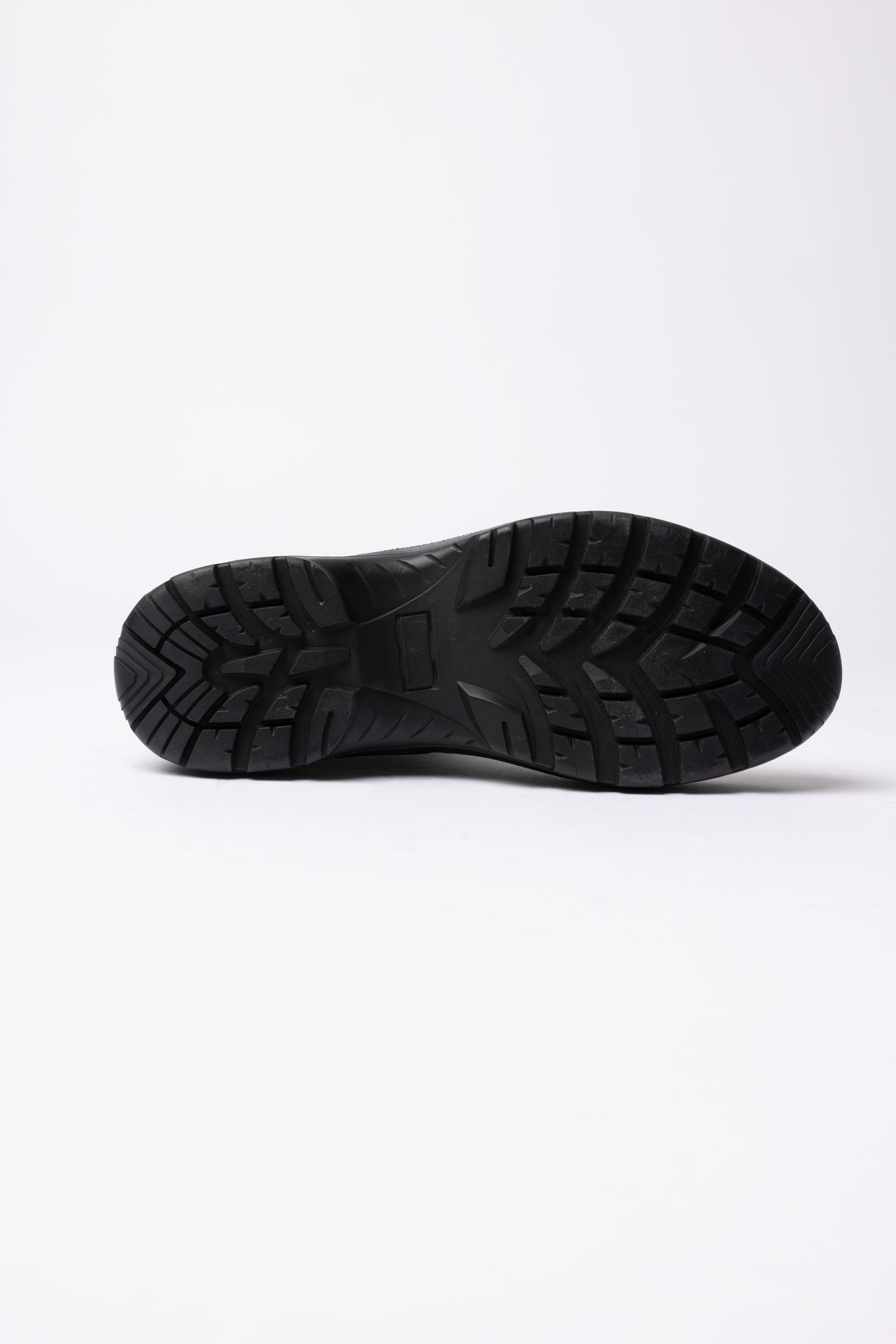 Horze Hamburg bottes Chelsea en caoutchouc