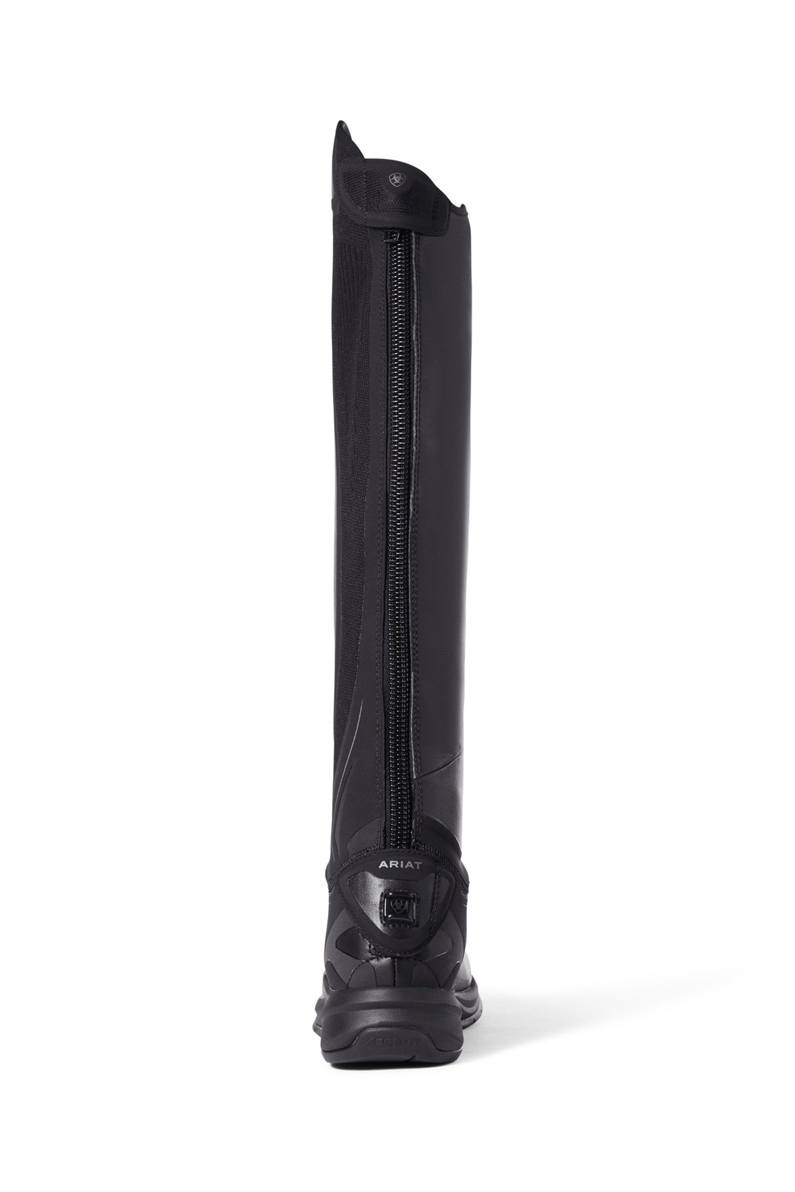 Ariat Ascent Bottes d'&eacute;quitation pour femme
