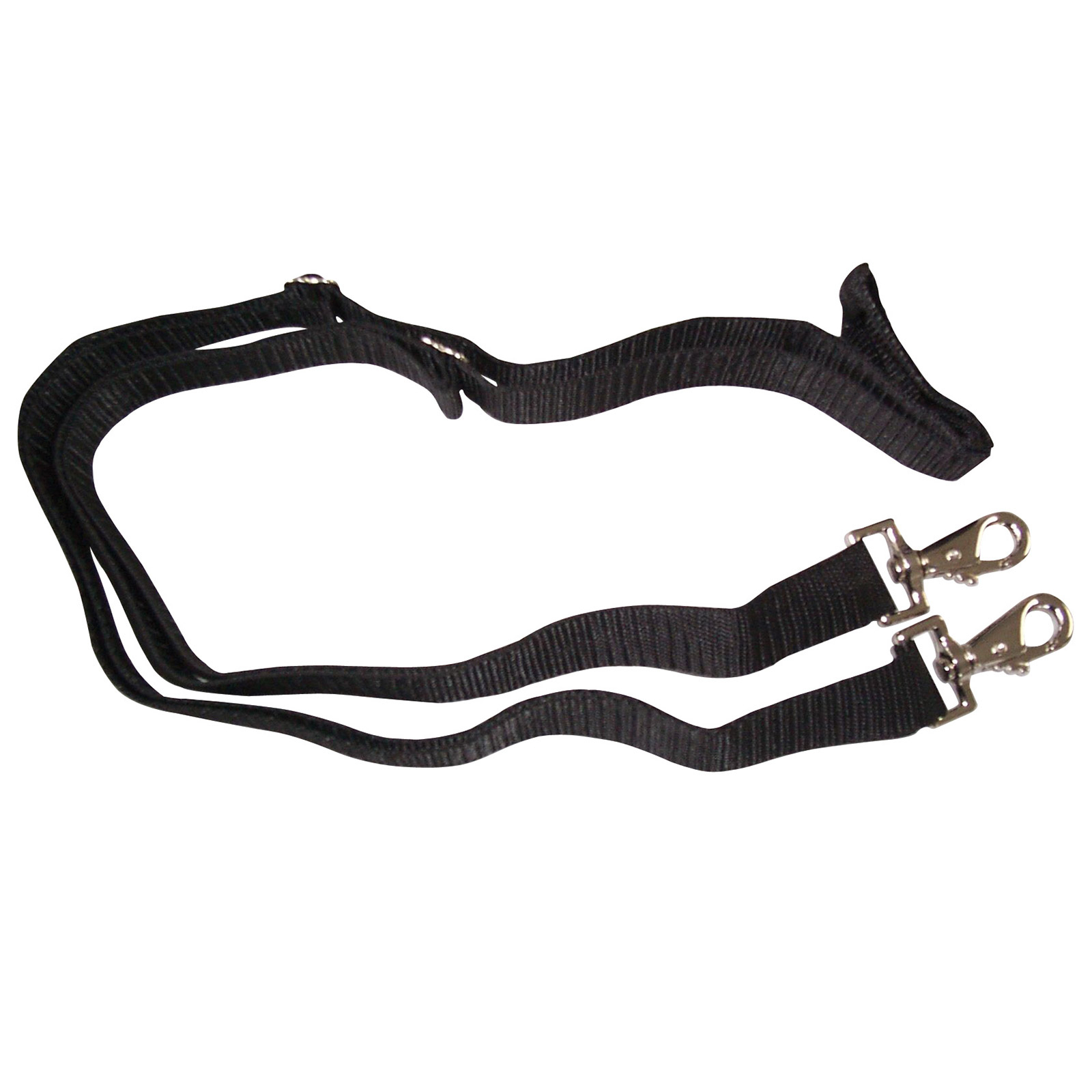 Courroies de cuisse de remplacement tiss&eacute;es Weatherbeeta