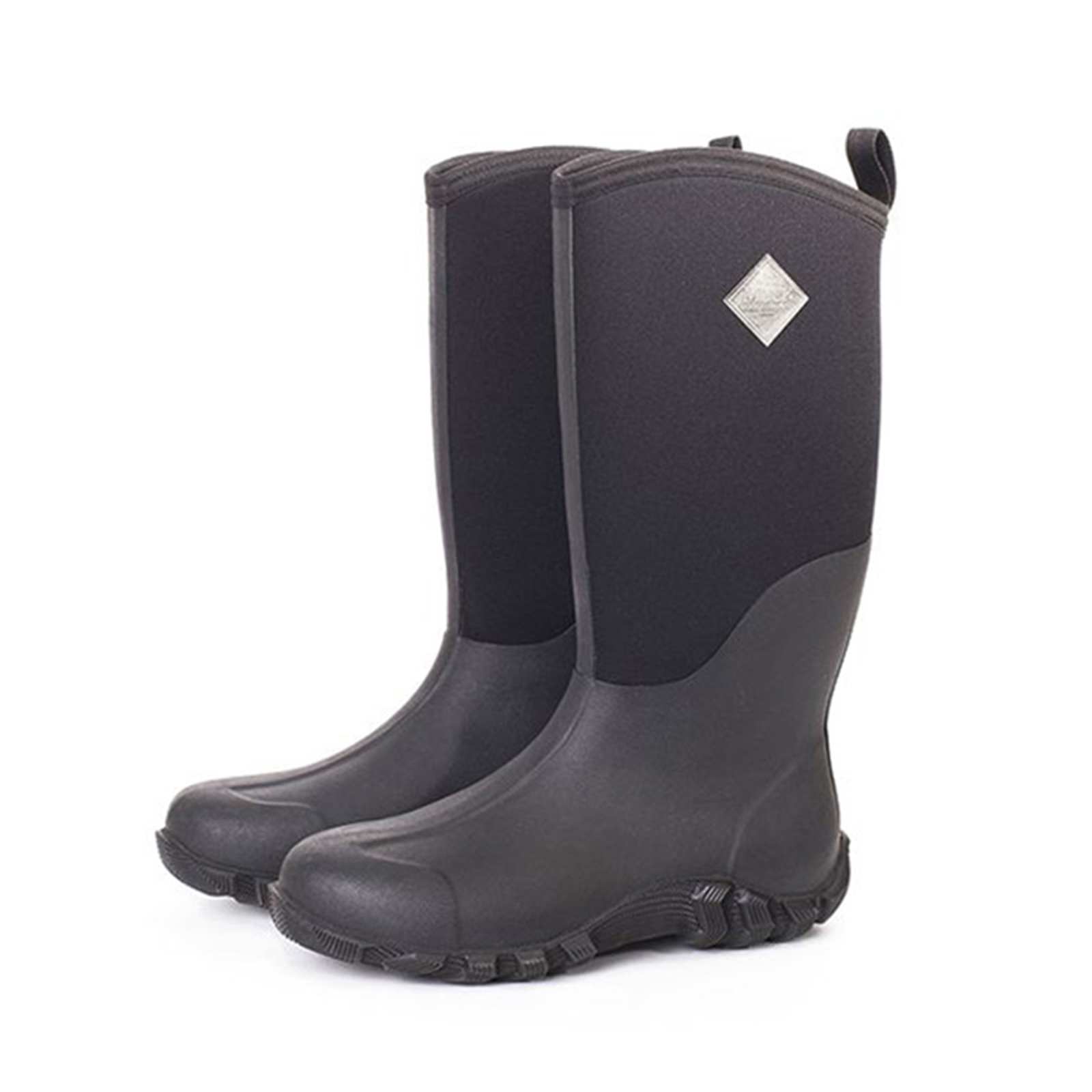 Bottes de travail Muck Boot Edgewater II